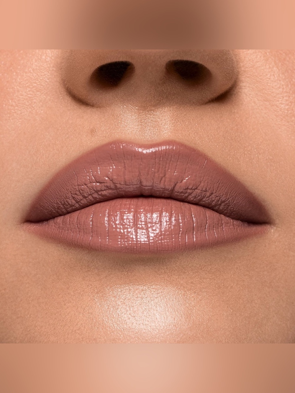 NATASHA DENONA MY DREAM LIPSTICK -CREAMY LIP COLOR in 11NB-BRAND NEW in the box!
